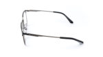 Оправа для окулярів Emporio Armani 1158D 3001 54 - Зображення 3