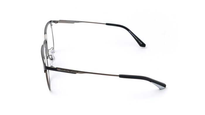 Оправа для окулярів Emporio Armani 1158D 3001 54 - Зображення 3
