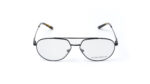 Оправа для окулярів Emporio Armani 1165 3001 56 - Зображення 2
