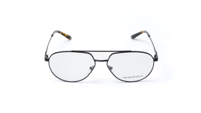 Оправа для окулярів Emporio Armani 1165 3001 56 - Зображення 2