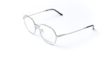 Оправа для окулярів Emporio Armani 1174D 3015 54