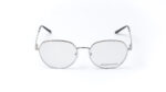 Оправа для окулярів Emporio Armani 1174D 3015 54 - Зображення 2