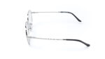 Оправа для окулярів Emporio Armani 1174D 3015 54 - Зображення 3