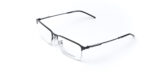 Оправа для окулярів Emporio Armani 1168D 3001 56