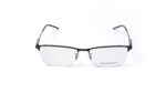 Оправа для окулярів Emporio Armani 1168D 3001 56 - Зображення 2