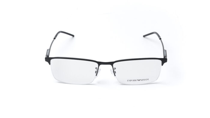 Оправа для окулярів Emporio Armani 1168D 3001 56 - Зображення 2