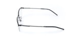 Оправа для окулярів Emporio Armani 1168D 3001 56 - Зображення 3