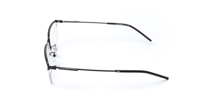 Оправа для окулярів Emporio Armani 1168D 3001 56 - Зображення 3