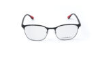 Оправа для окулярів Emporio Armani 1114 3001 54 - Зображення 2
