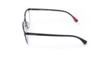 Оправа для окулярів Emporio Armani 1114 3001 54 - Зображення 3