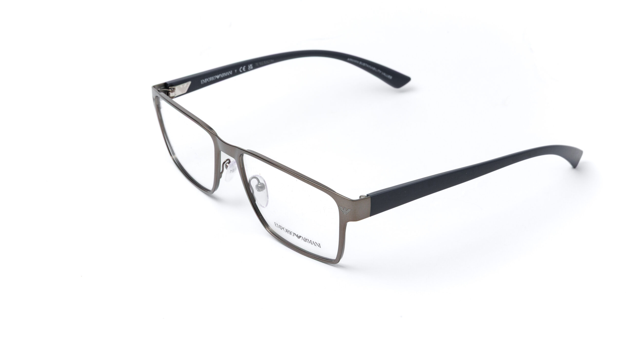 Photo_203-1.jpg Оправа для окулярів Emporio Armani 1157 3003 55 - Зображення 1