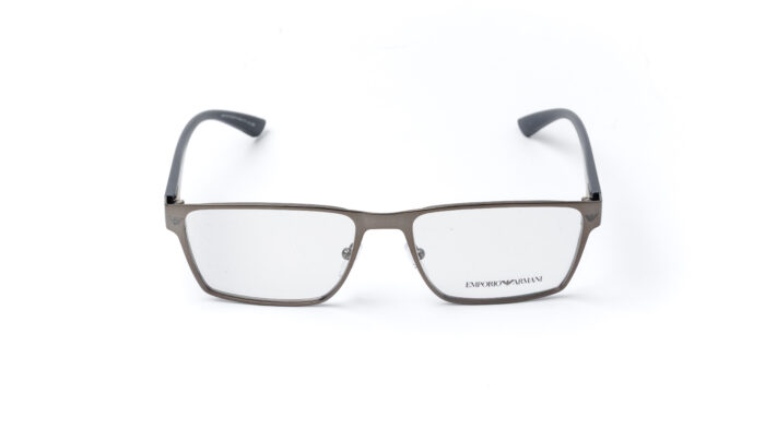 Оправа для окулярів Emporio Armani 1157 3003 55 - Зображення 2