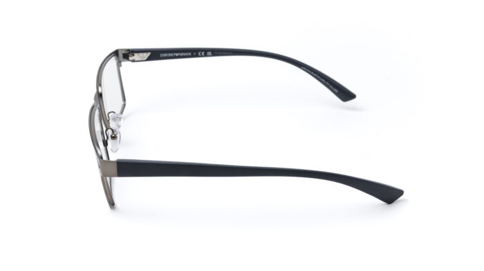 Оправа для окулярів Emporio Armani 1157 3003 55 - Зображення 3