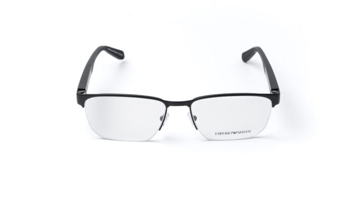 Оправа для окулярів Emporio Armani 1162 3001 56 - Зображення 2