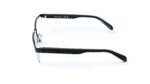 Оправа для окулярів Emporio Armani 1162 3001 56 - Зображення 3