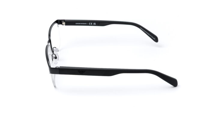 Оправа для окулярів Emporio Armani 1162 3001 56 - Зображення 3