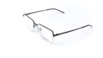 Оправа для окулярів Emporio Armani 1180D 3001 56