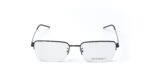 Оправа для окулярів Emporio Armani 1180D 3001 56 - Зображення 2