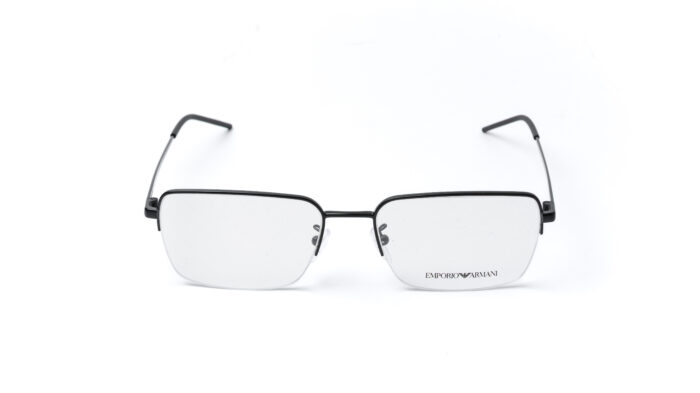 Оправа для окулярів Emporio Armani 1180D 3001 56 - Зображення 2