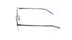 Оправа для окулярів Emporio Armani 1180D 3001 56 - Зображення 3