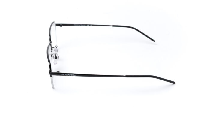 Оправа для окулярів Emporio Armani 1180D 3001 56 - Зображення 3