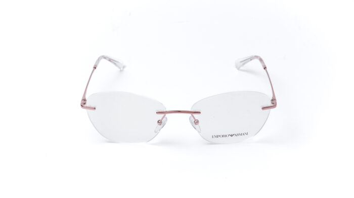 Оправа для окулярів Emporio Armani 1167 3390 55 - Зображення 2