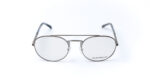 Оправа для окулярів Emporio Armani 1178 3003 55 - Зображення 2