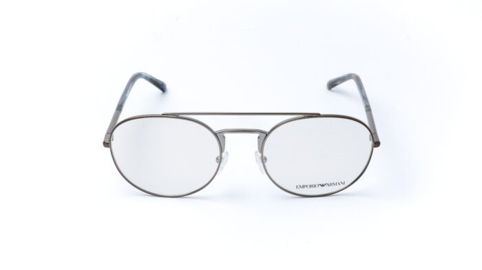 Оправа для окулярів Emporio Armani 1178 3003 55 - Зображення 2