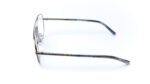 Оправа для окулярів Emporio Armani 1178 3003 55 - Зображення 3