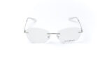 Оправа для окулярів Emporio Armani 1167 3015 55 - Зображення 2