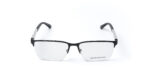 Оправа для окулярів Emporio Armani 1164 3001 56 - Зображення 2