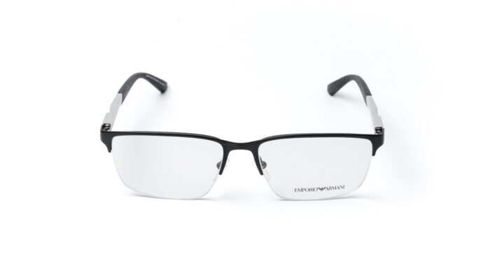 Оправа для окулярів Emporio Armani 1164 3001 56 - Зображення 2