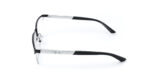 Оправа для окулярів Emporio Armani 1164 3001 56 - Зображення 3
