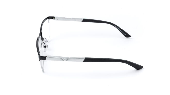 Оправа для окулярів Emporio Armani 1164 3001 56 - Зображення 3