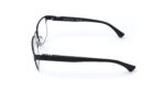 Оправа для окулярів Emporio Armani 1027 3001 57 - Зображення 3