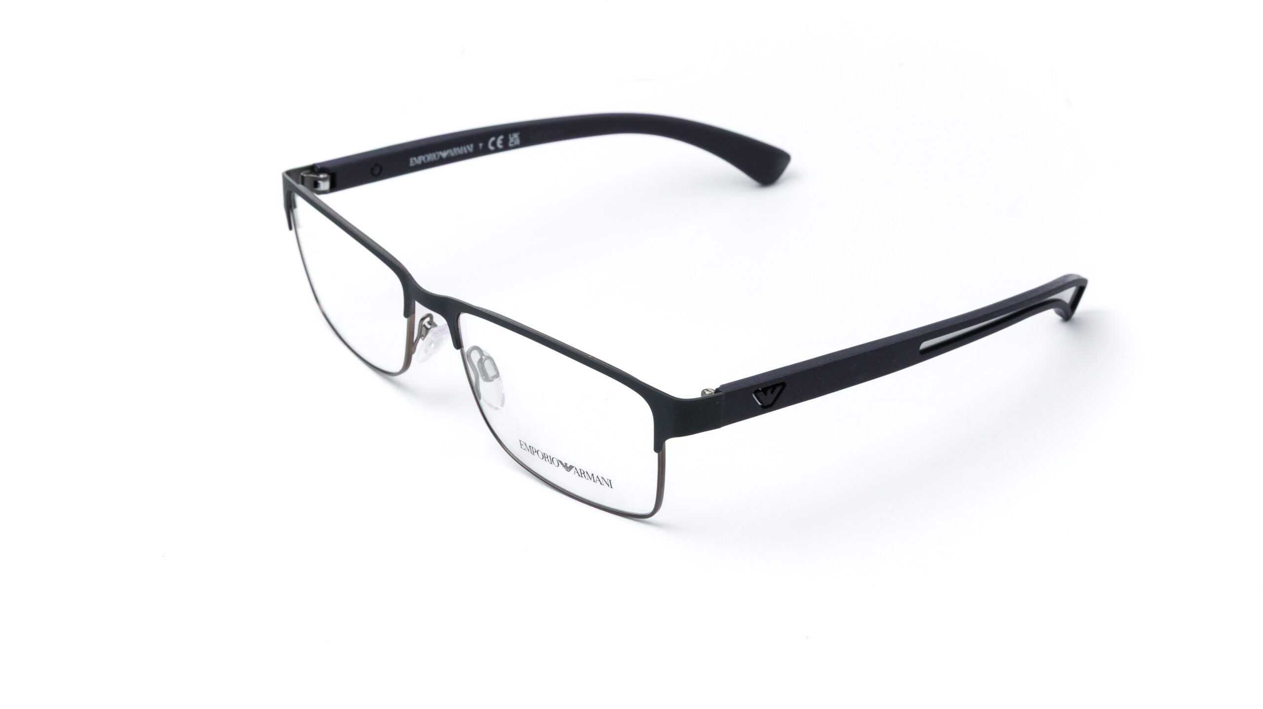 Photo_227-1.jpg Оправа для окулярів Emporio Armani 1052 3155 55 - Зображення 1