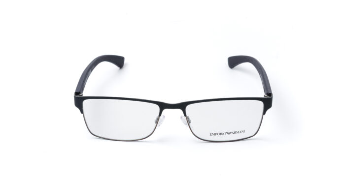 Оправа для окулярів Emporio Armani 1052 3155 55 - Зображення 2