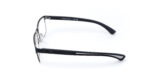 Оправа для окулярів Emporio Armani 1052 3155 55 - Зображення 3