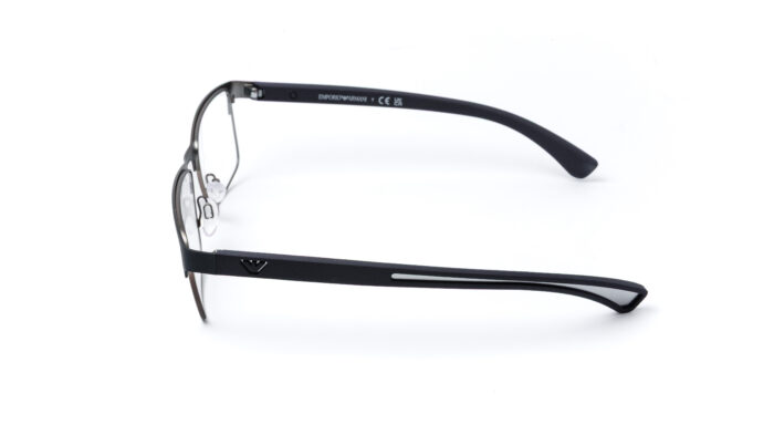 Оправа для окулярів Emporio Armani 1052 3155 55 - Зображення 3