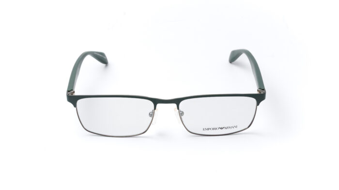 Оправа для окулярів Emporio Armani 1149 3367 56 - Зображення 2