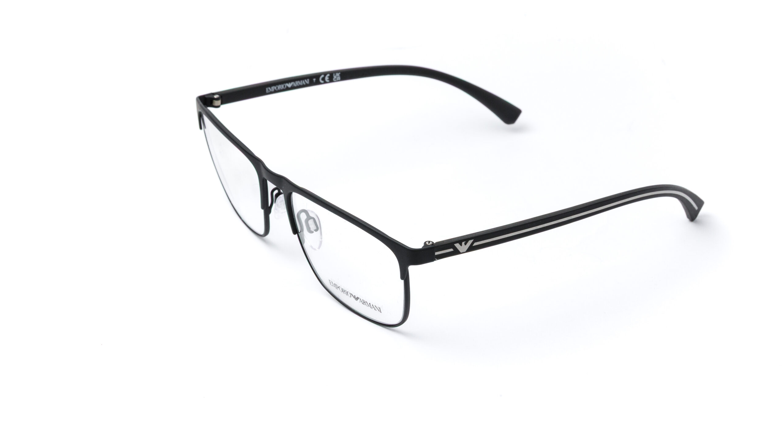 Photo_233-1.jpg Оправа для окулярів Emporio Armani 1079 3094 55 - Зображення 1