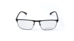 Оправа для окулярів Emporio Armani 1079 3094 55 - Зображення 2
