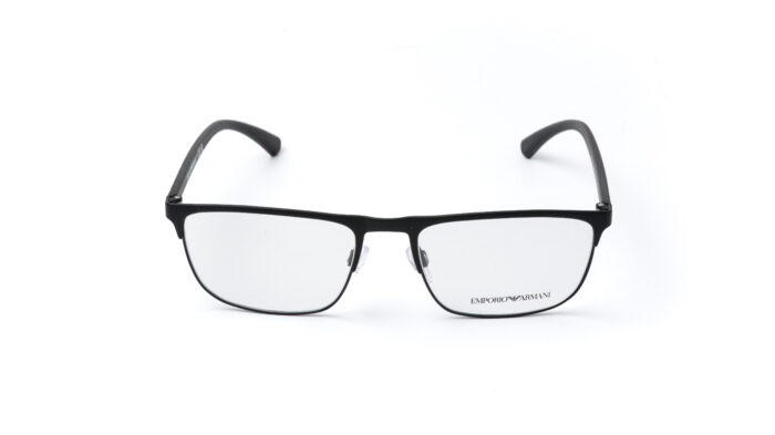 Оправа для окулярів Emporio Armani 1079 3094 55 - Зображення 2