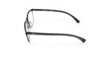Оправа для окулярів Emporio Armani 1079 3094 55 - Зображення 3