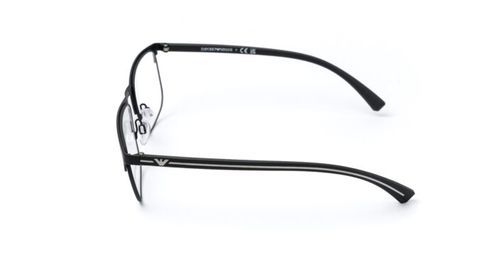Оправа для окулярів Emporio Armani 1079 3094 55 - Зображення 3