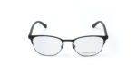 Оправа для окулярів Emporio Armani 1059 3001 53 - Зображення 2