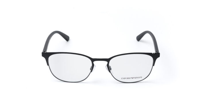 Оправа для окулярів Emporio Armani 1059 3001 53 - Зображення 2