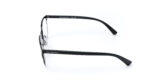 Оправа для окулярів Emporio Armani 1059 3001 53 - Зображення 3