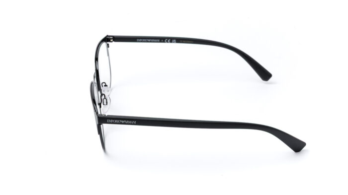 Оправа для окулярів Emporio Armani 1059 3001 53 - Зображення 3