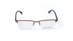Оправа для окулярів Emporio Armani 1085D 3039 54 - Зображення 2